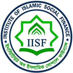 IISF